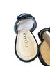 Coach Kellie Sandals Heels - photo 3