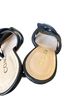 Coach Kellie Sandals Heels - photo 4