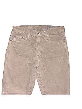 AG Jeans (view 2)