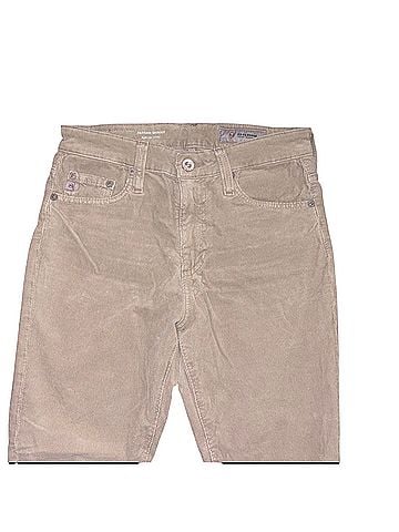 AG Jeans (view 2)