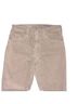 AG Tan Jeans Size 26 waist - photo 2