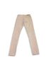 AG Tan Jeans Size 26 waist - photo 5