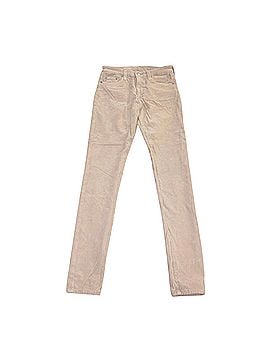 AG Jeans (view 1)