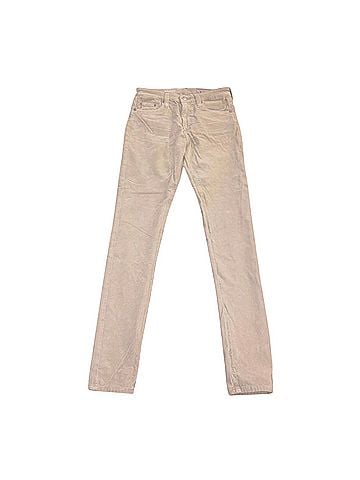 AG Jeans (view 1)