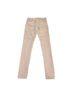 AG Tan Jeans Size 26 waist - photo 1