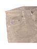 AG Tan Jeans Size 26 waist - photo 3
