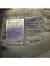 AG Tan Jeans Size 26 waist - photo 7