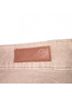 AG Tan Jeans Size 26 waist - photo 6