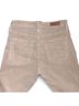 AG Tan Jeans Size 26 waist - photo 10