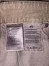 AG Tan Jeans Size 26 waist - photo 8