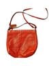 Coach Leather Shoulder Bag One size - photo 2