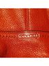 Coach Leather Shoulder Bag One size - photo 5