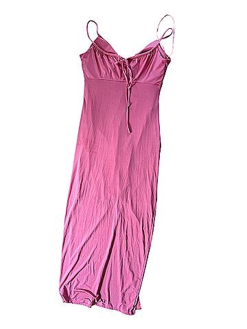 Express Casual Dress (view 2)