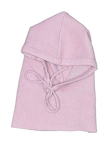 Lucky Brand Lucky Brand Beanie (view 1)