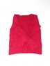 St. John's Bay Red Pullover Sweater Size XL (petite) - photo 7