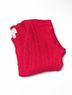 St. John's Bay Red Pullover Sweater Size XL (petite) - photo 6