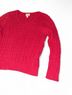 St. John's Bay Red Pullover Sweater Size XL (petite) - photo 4