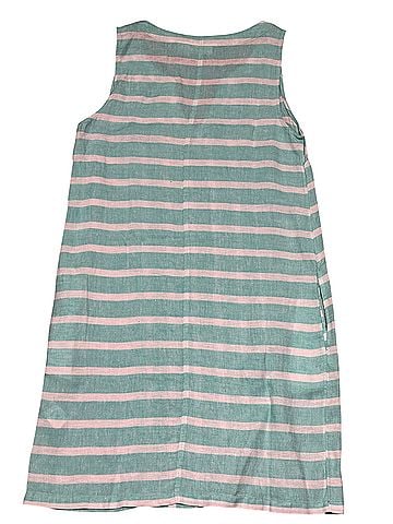 Sigrid Olsen Casual Dress (view 2)