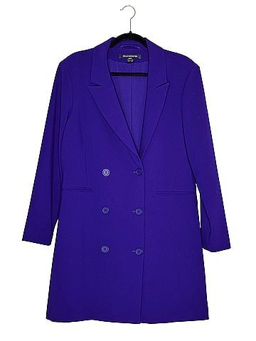 French Connection French Connection Blazer (view 1)