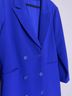 French Connection French Connection Blazer - photo 4