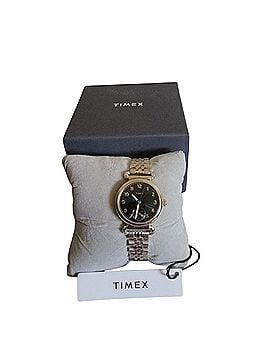 Timex Watch (view 1)