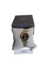Timex Gold Black Watch One size - photo 1