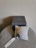 Timex Gold Black Watch One size - photo 3