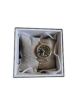 Timex Watch (view 2)