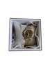 Timex Gold Black Watch One size - photo 2
