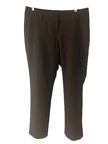 Worthington curvy Dress Pants (view 1)