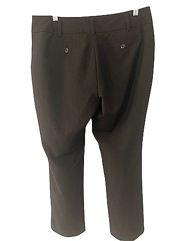 Worthington curvy Dress Pants (view 2)