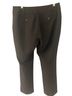 Worthington Black Dress Pants Size 10 - photo 2
