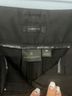Worthington Black Dress Pants Size 10 - photo 3
