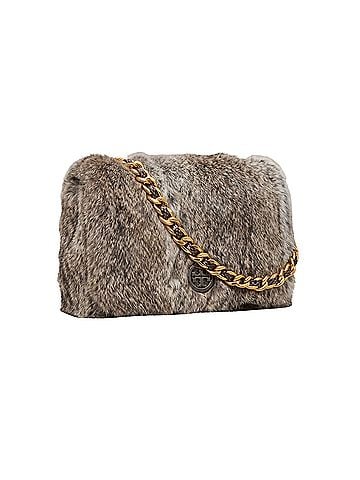 Tory Burch Shoulder Bag (view 1)