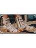 Freebird Ghost Ankle Boots - photo 5