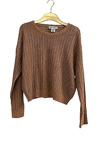 DKNY Jeans Pullover Sweater (view 1)