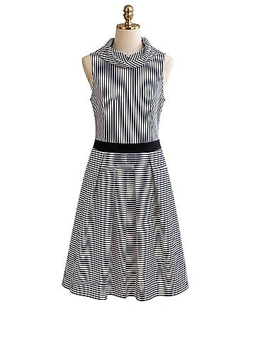 New York & Company Casual Dress (view 1)