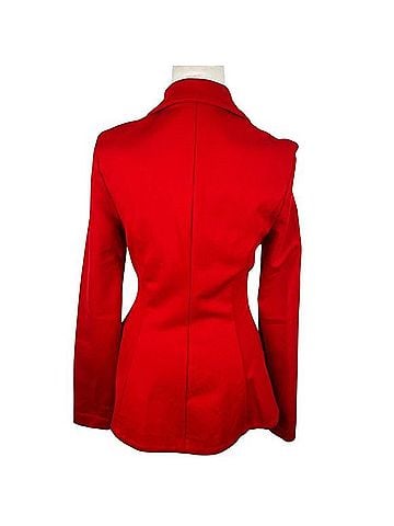 Joseph Ribkoff Blazer (view 2)