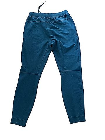 Lululemon Athletica lululemon Active Pants (view 2)