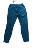 Lululemon Athletica lululemon Active Pants - photo 2