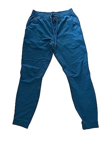 Lululemon Athletica lululemon Active Pants (view 1)