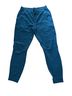 Lululemon Athletica lululemon Active Pants - photo 1