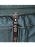 Lululemon Athletica lululemon Active Pants - photo 3