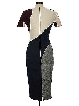 Victoria Beckham Cocktail Dress (view 2)