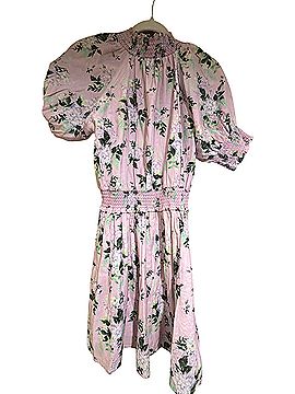 Roller Rabbit Casual Dress (view 2)
