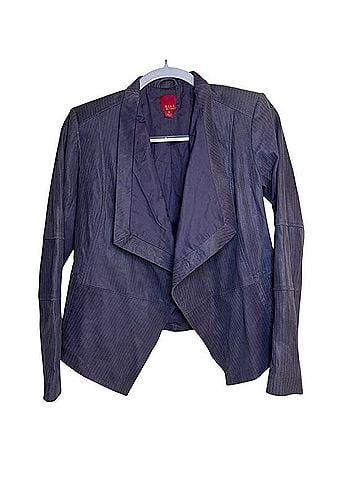 G.I.L.I. Got It Love It Blazer (view 1)