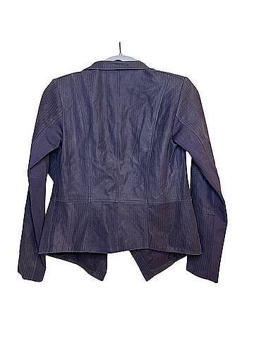 G.I.L.I. Got It Love It Blazer (view 2)