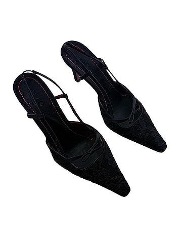 Unisa Heels (view 1)