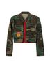Riley Jacket - Riley Jacket Size XS - photo 1