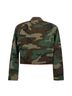 Riley Jacket - Riley Jacket Size XS - photo 2